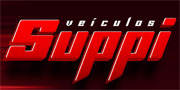 Logo | Suppi Veiculos